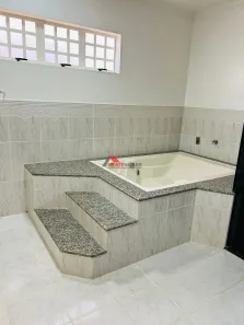 Casa de Condomínio com 5 Quartos à venda, 400m² no Grande Colorado, Brasília