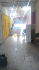 Galpão / Depósito / Armazém à venda, 177m² no Cascadura, Rio de Janeiro