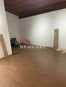 Casa com 3 Quartos à venda, 140m² no Pastoril, Ribeirão Pires