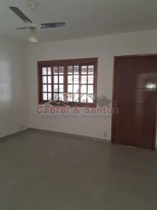 Casa com 2 Quartos à venda, 97m² no São Luiz, Itu