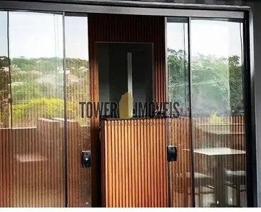 Loja / Salão / Ponto Comercial à venda, 60m² no Centro, Vinhedo