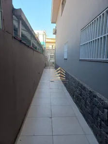 Sobrado com 3 Quartos para alugar, 250m² no Gopoúva, Guarulhos