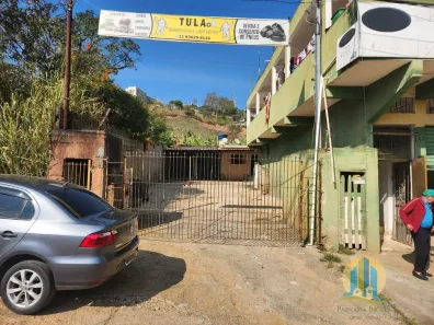 Casa com 1 Quarto à venda, 325m² no Itaguara Parque, Pirapora do Bom Jesus
