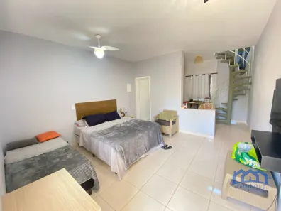 Apartamento com 2 Quartos à venda, 4960m² no dona catarina, Mairinque
