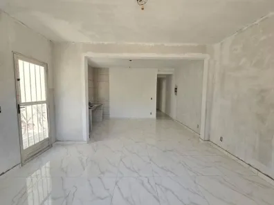 Casa com 2 Quartos à venda, 60m² no Parque Primavera, Itaguaí