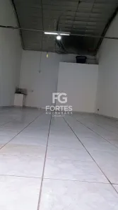 Prédio Inteiro para alugar, 60m² no Campos Elíseos, Ribeirão Preto