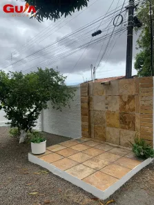 Casa com 3 Quartos à venda, 207m² no Pedras, Fortaleza