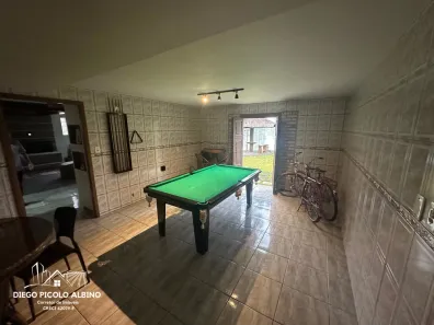 Apartamento com 4 Quartos à venda, 240m² no Centro, Rio dos Cedros