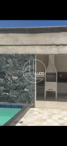 Casa com 3 Quartos à venda, 96m² no Alto do Carmo, Pirenópolis