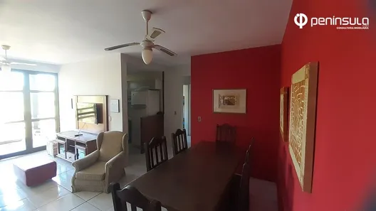 Apartamento com 2 Quartos à venda, 80m² no Centro (Mangue), Armação dos Búzios