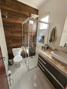 Sobrado com 4 Quartos à venda, 272m² no Parque Ipiranga II, Resende