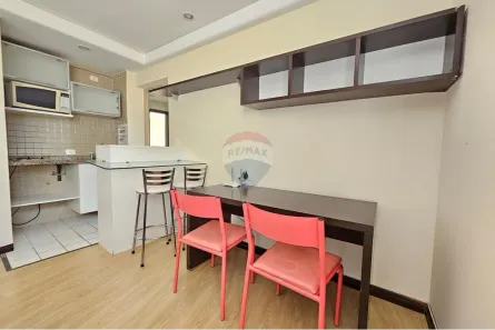 Flat com 1 Quarto à venda, 41m² no Centro, São José dos Pinhais