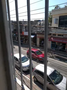 Casa Comercial com 2 Quartos para alugar, 153m² no Vila Nova, Ferraz de Vasconcelos