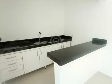 Loja / Salão / Ponto Comercial para alugar, 100m² no Jardim de Lucca, Itatiba