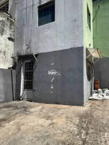 Loja / Salão / Ponto Comercial para alugar, 150m² no Palmital, Marília