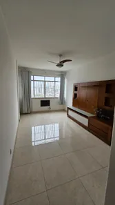 Apartamento com 2 Quartos à venda, 72m² no Fonseca, Niterói
