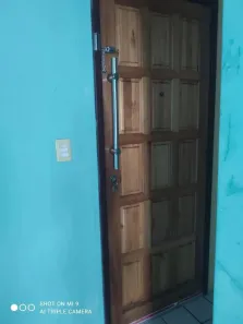 Apartamento com 2 Quartos à venda, 64m² no Várzea, Recife
