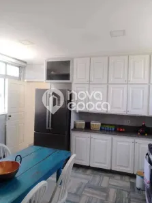 Cobertura com 3 Quartos à venda, 105m² no Bonsucesso, Rio de Janeiro