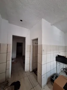 Casa com 4 Quartos à venda, 170m² no Jardim Tietê, São Paulo