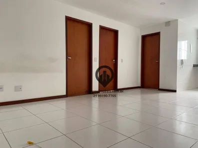 Casa Comercial à venda, 82m² no Campo Grande, Rio de Janeiro