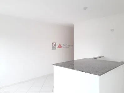 Cobertura com 3 Quartos à venda, 110m² no Residencial Mombaça I, Pindamonhangaba