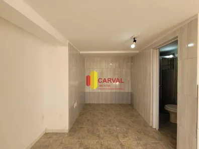 Kitnet com 1 Quarto para alugar, 30m² no Nova Jaguariúna, Jaguariúna