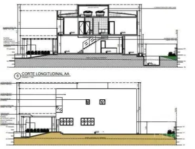 Terreno / Lote / Condomínio à venda, 175m² no Nova Itapevi, Itapevi
