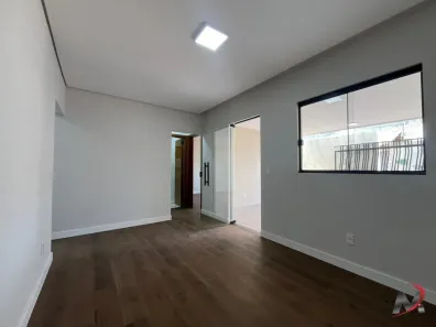 Casa com 2 Quartos à venda, 83m² no Chácaras Setor Abreu, Formosa
