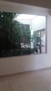 Casa de Condomínio com 3 Quartos para alugar, 220m² no Loteamento Village Mirassol, Mirassol
