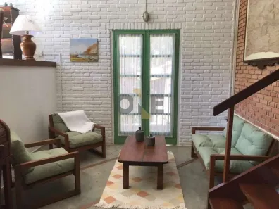 Fazenda / Sítio / Chácara com 1 Quarto para venda ou aluguel, 271m² no Taboleiro Verde, Cotia