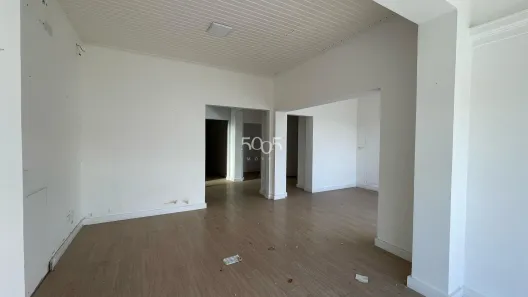 Conjunto Comercial / Sala para venda ou aluguel, 281m² no Centro, Itu