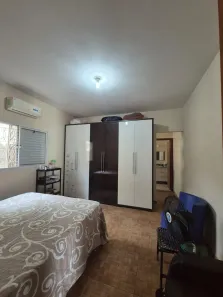 Casa com 3 Quartos à venda, 250m² no Região dos Lagos, Brasília