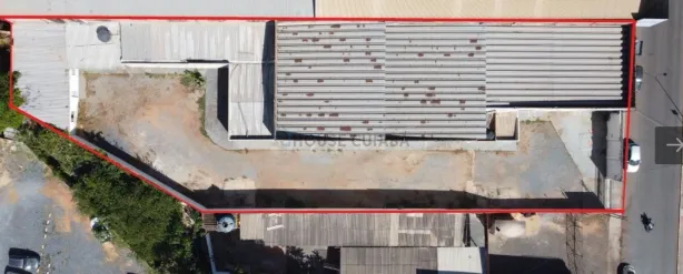 Imagem do imóvel