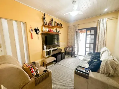 Casa com 5 Quartos à venda, 173m² no Do Ubatuba, São Francisco do Sul