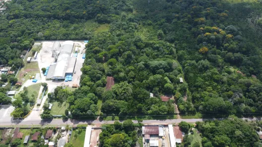 Terreno / Lote / Condomínio à venda, 20000m² no Benevides, Benevides