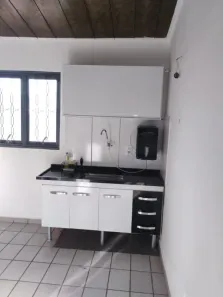 Apartamento com 2 Quartos à venda, 79m² no Núcleo Residencial Presidente Geisel, Bauru