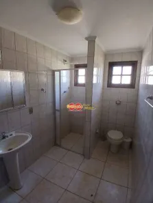 Fazenda / Sítio / Chácara com 3 Quartos para venda ou aluguel, 2800m² no Portal São Marcelo, Bragança Paulista
