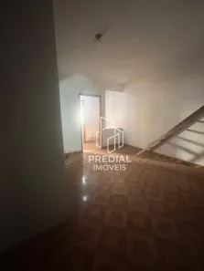 Sobrado com 1 Quarto para alugar, 60m² no Centro, Niterói