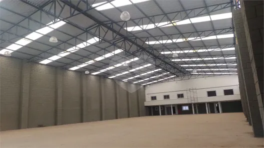 para alugar, 1530m² no , Morungaba