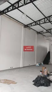 Loja / Salão / Ponto Comercial para alugar, 250m² no Vila São Judas Tadeu, Guarulhos