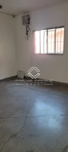 Conjunto Comercial / Sala para alugar, 23m² no Santa Maria, São Caetano do Sul