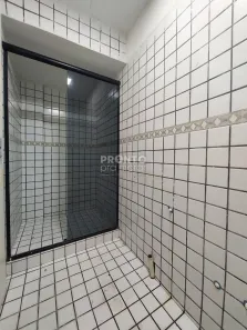 à venda, 24m² no Centro, Jaboatão dos Guararapes