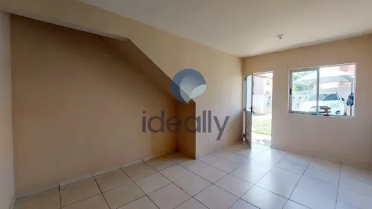 Apartamento com 2 Quartos à venda, 65m² no Cândida Ferreira, Contagem