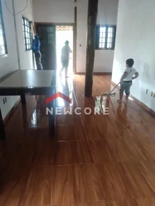 Fazenda / Sítio / Chácara à venda, 480m² no Registro, Taubaté