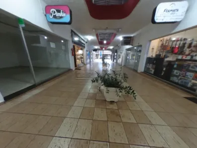 Conjunto Comercial / Sala para alugar, 25m² no Centro, Araraquara