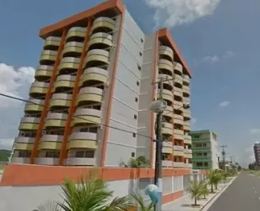 Apartamento com 2 Quartos à venda, 68m² no ATALAIA, Salinópolis