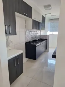 Cobertura com 3 Quartos à venda, 100m² no Vila Cardia, Bauru