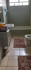 Casa com 4 Quartos à venda, 180m² no , Colina