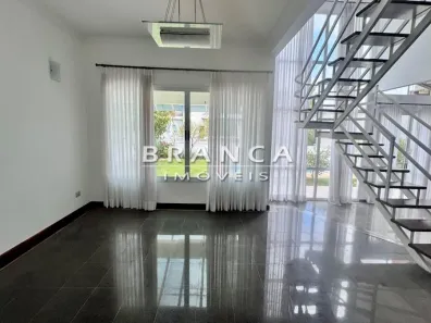 Casa com 4 Quartos para alugar, 470m² no Praça da Aldeia da Serra I, Barueri