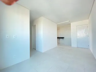 Apartamento com 2 Quartos à venda, 60m² no Madalena, Recife